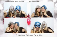 5starbooth Photo Booth London Hire 1085405 Image 9